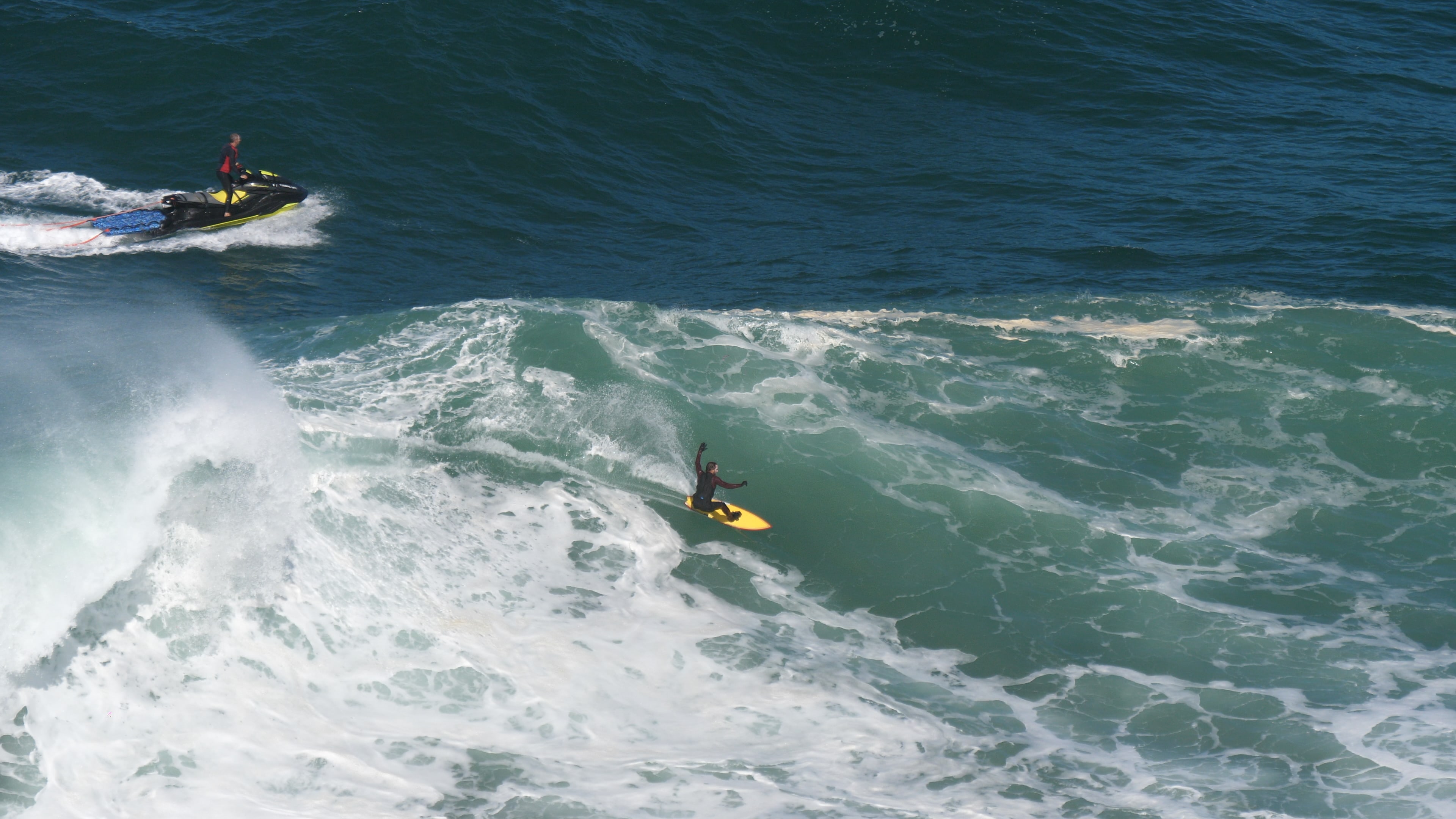 Surfer 03